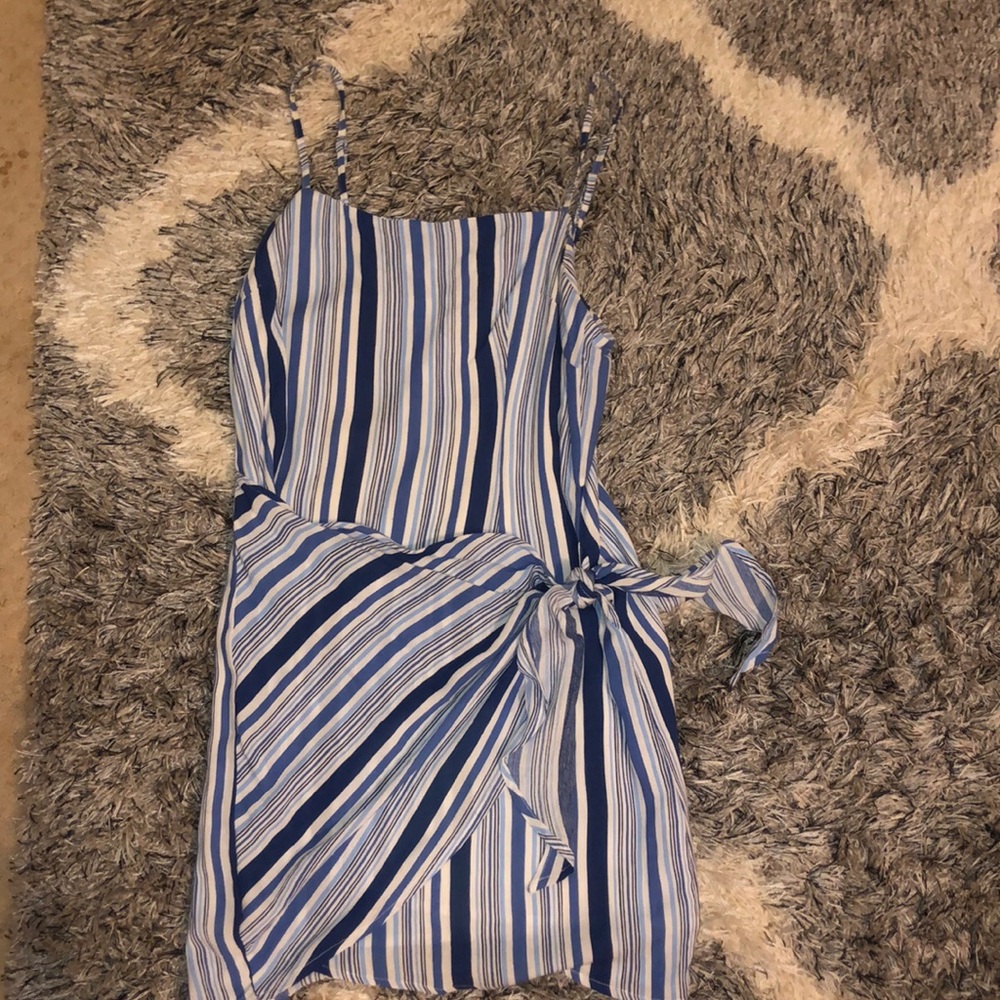 sundress